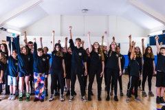 wwryrehearsal-2022-055