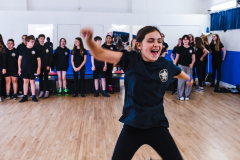 wwryrehearsal-2022-056
