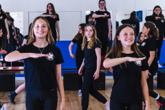wwryrehearsal-2022-089