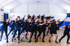 wwryrehearsal-2022-090
