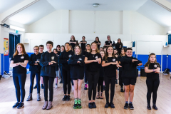 wwryrehearsal-2022-091