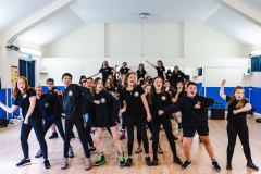 wwryrehearsal-2022-092