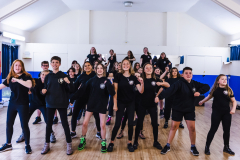 wwryrehearsal-2022-093