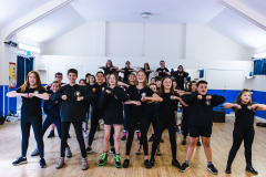 wwryrehearsal-2022-094