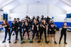 wwryrehearsal-2022-096