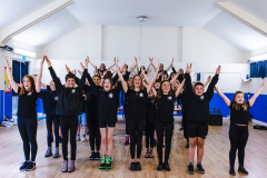 wwryrehearsal-2022-101