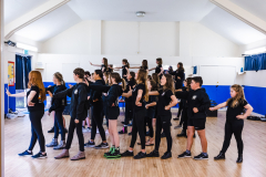 wwryrehearsal-2022-105