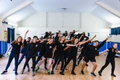 wwryrehearsal-2022-107
