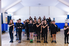wwryrehearsal-2022-111