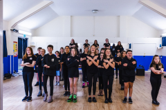 wwryrehearsal-2022-112
