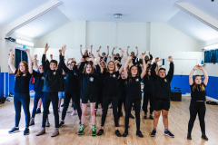 wwryrehearsal-2022-119