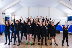 wwryrehearsal-2022-125