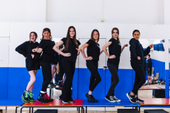 wwryrehearsal-2022-129