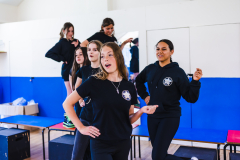 wwryrehearsal-2022-138