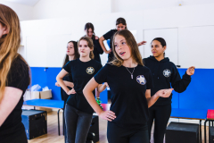 wwryrehearsal-2022-139
