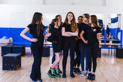 wwryrehearsal-2022-141