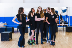 wwryrehearsal-2022-142