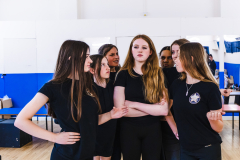 wwryrehearsal-2022-148