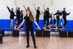 wwryrehearsal-2022-156