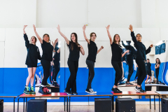 wwryrehearsal-2022-158