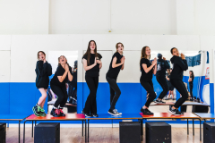 wwryrehearsal-2022-160