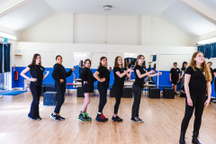 wwryrehearsal-2022-166