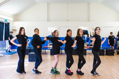 wwryrehearsal-2022-168
