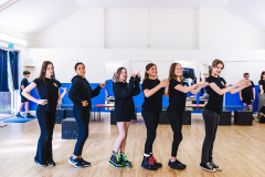 wwryrehearsal-2022-169