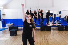 wwryrehearsal-2022-185
