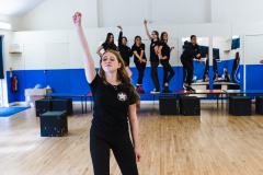 wwryrehearsal-2022-187