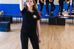 wwryrehearsal-2022-188