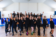 wwryrehearsal-2022-194