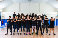 wwryrehearsal-2022-196