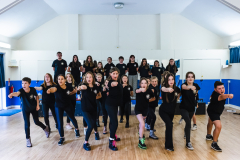 wwryrehearsal-2022-201
