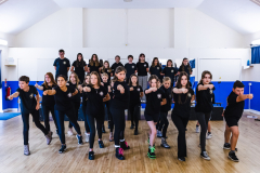 wwryrehearsal-2022-205