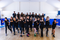 wwryrehearsal-2022-206