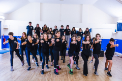 wwryrehearsal-2022-209
