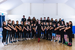 wwryrehearsal-2022-214