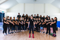 wwryrehearsal-2022-219