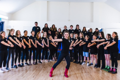 wwryrehearsal-2022-226