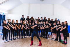 wwryrehearsal-2022-228