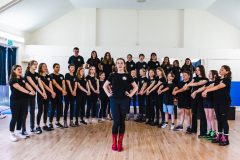 wwryrehearsal-2022-236