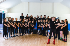 wwryrehearsal-2022-239