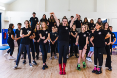 wwryrehearsal-2022-240