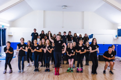 wwryrehearsal-2022-242