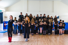 wwryrehearsal-2022-249
