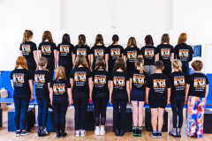 wwryrehearsal-2022-256