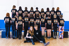 wwryrehearsal-2022-260