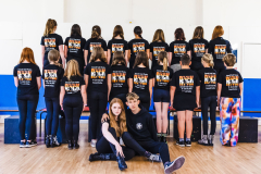 wwryrehearsal-2022-262