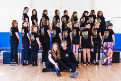 wwryrehearsal-2022-277